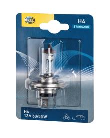 HELLA 8GJ 002 525-136